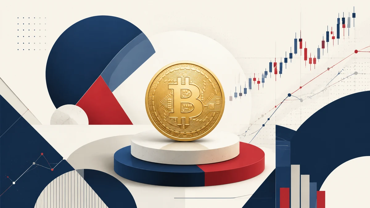 best crypto app for beginners: Step-by-Step Tutorial