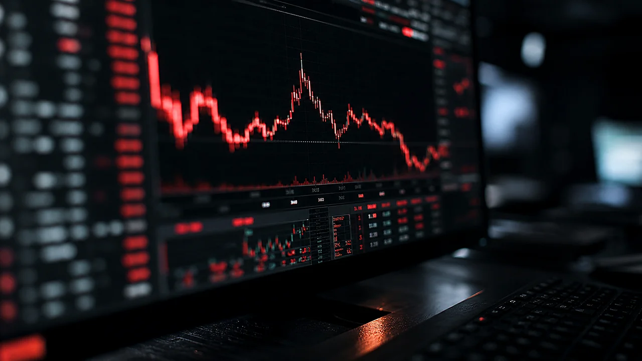 Pre-IPO Investing Access by Region in 2026: Eligibility, Fees, and Liquidity