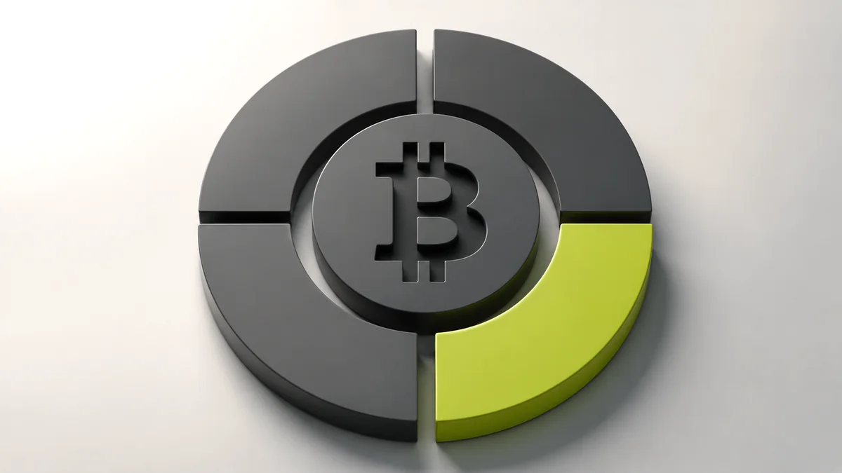 BTC spot trading exchange low fees: 2026年现货交易手续费最低的交易所对比