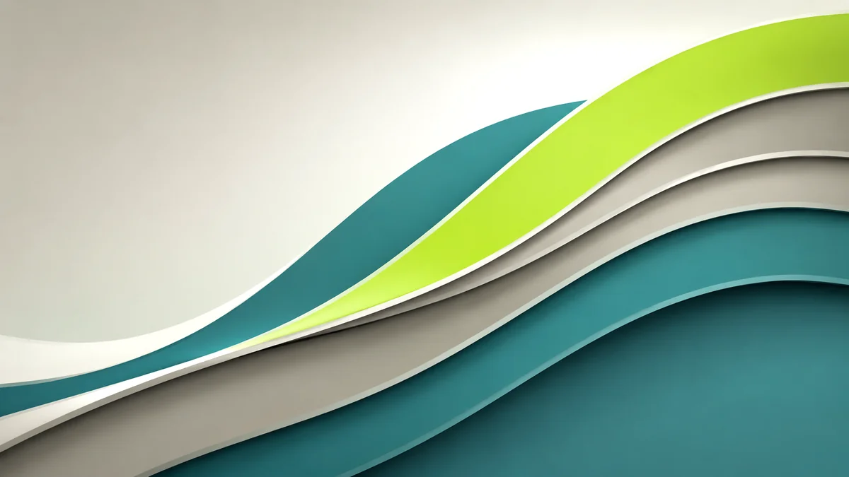 bac stock: FAQ & Answers