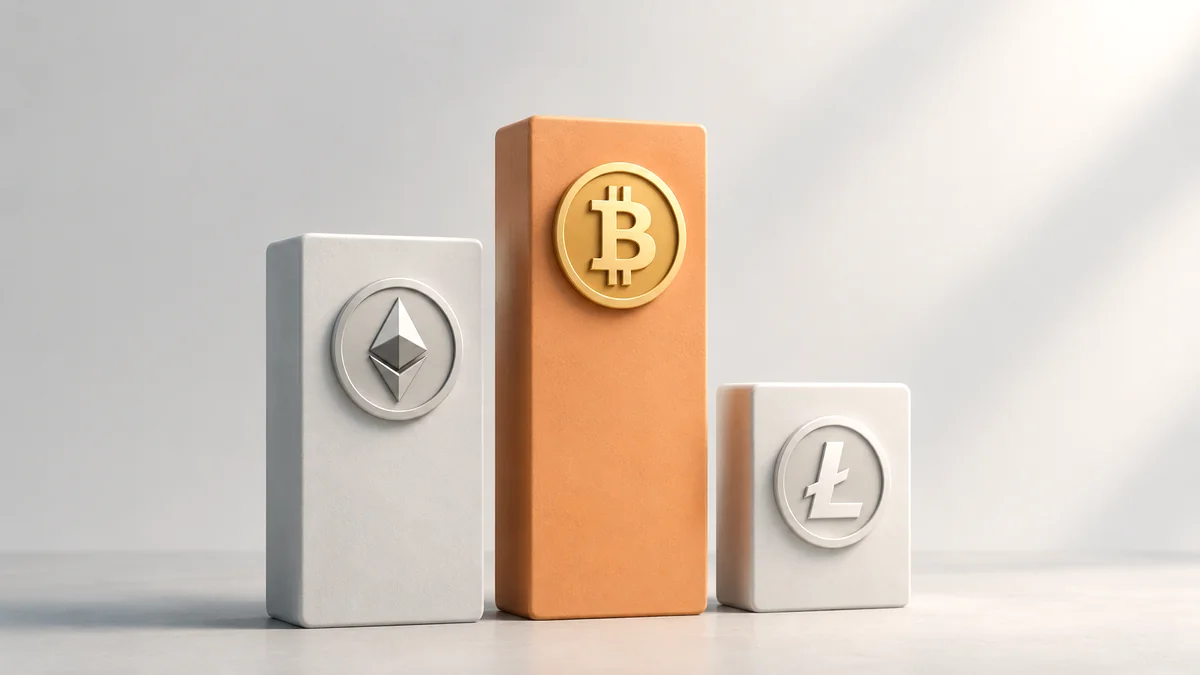 crypto exchange with lowest fees: FAQ & Answers