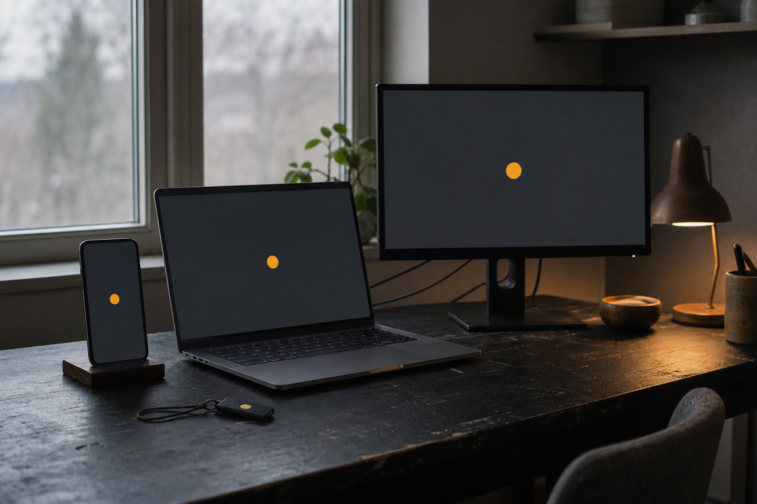 trustwallet other versions: FAQ & Answers
