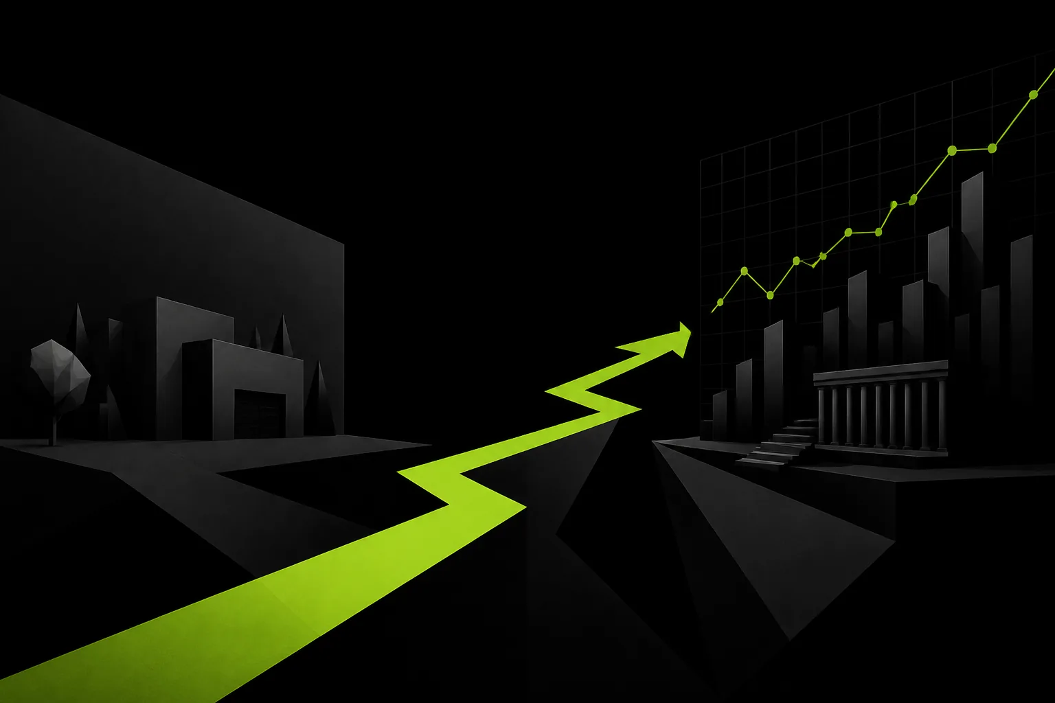 pre ipo investing: Latest Market Analysis