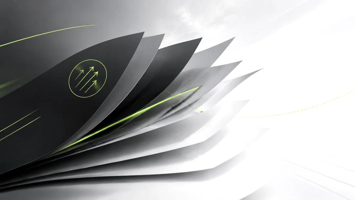 proprietary futures trading firms: Latest Market Analysis